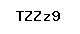 Code antispam