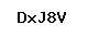 Code antispam
