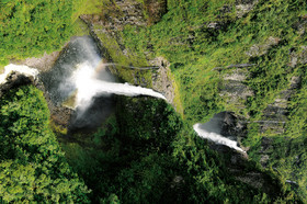 cascade-12.jpg