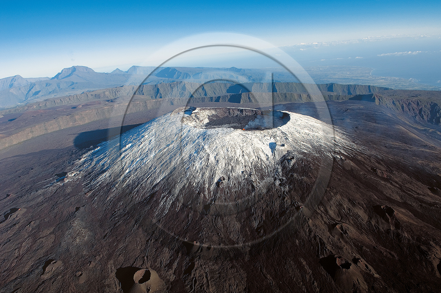gelvolcan-21.jpg