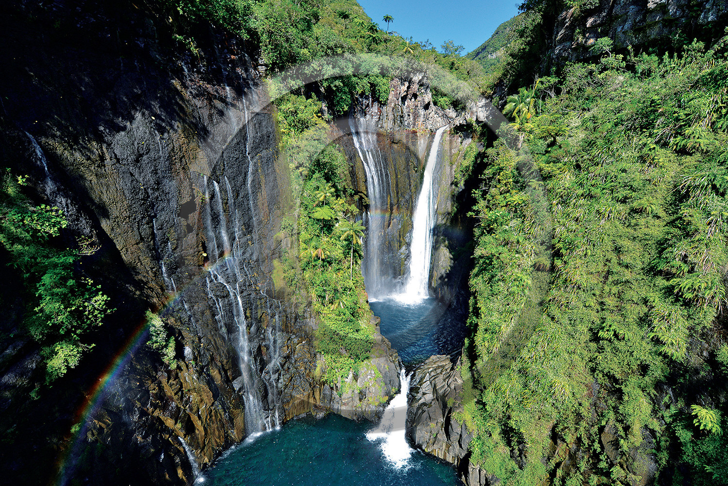 cascade-3.jpg