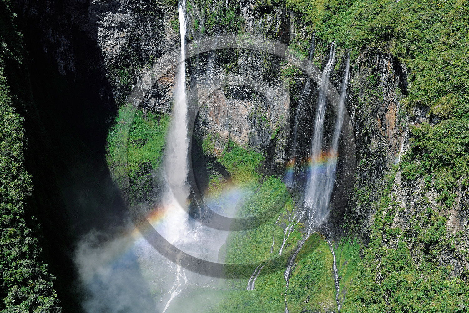 cascade-18.jpg