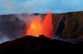 gelvolcan-1.jpg