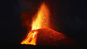 gelvolcan-6.jpg