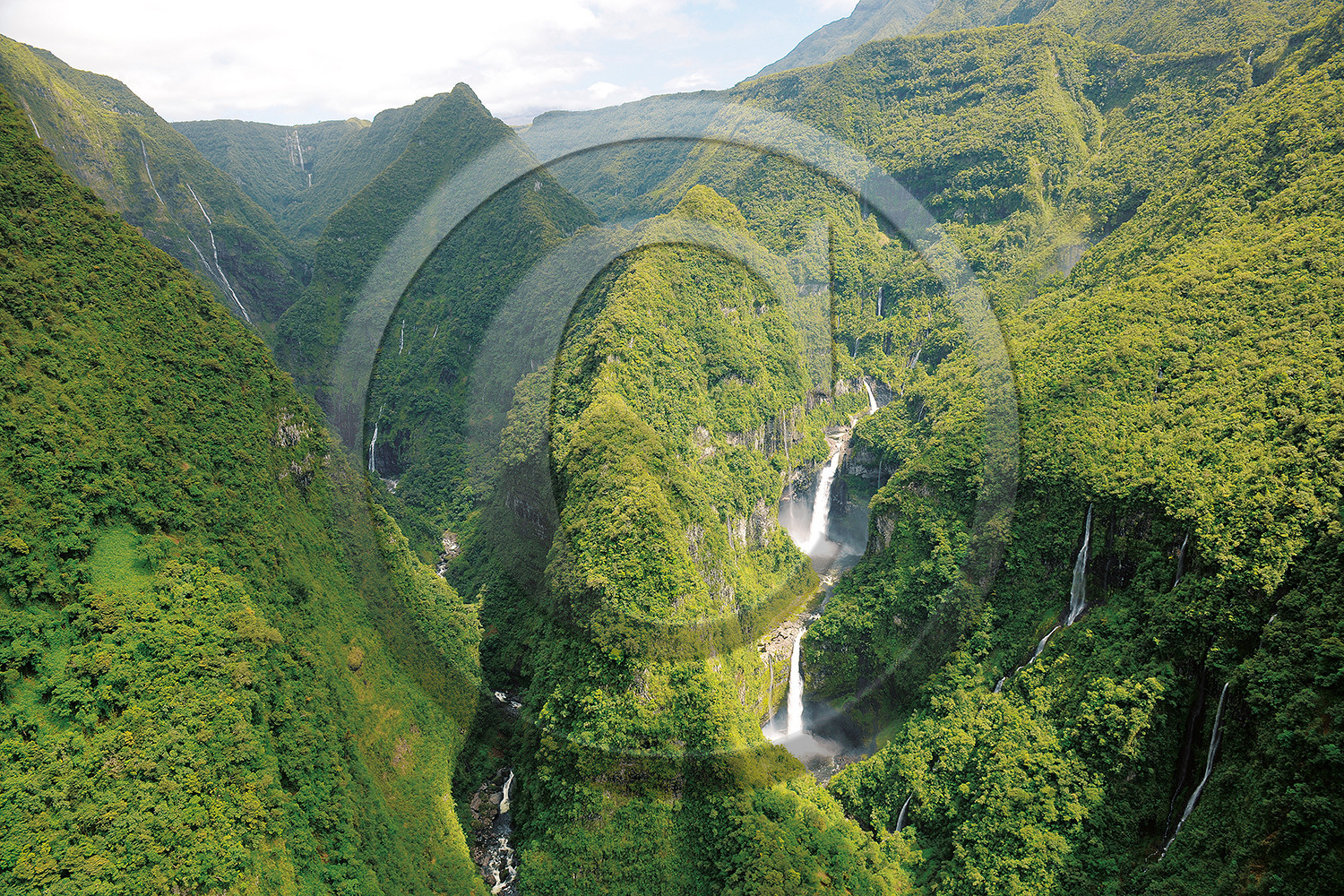 cascade-11.jpg