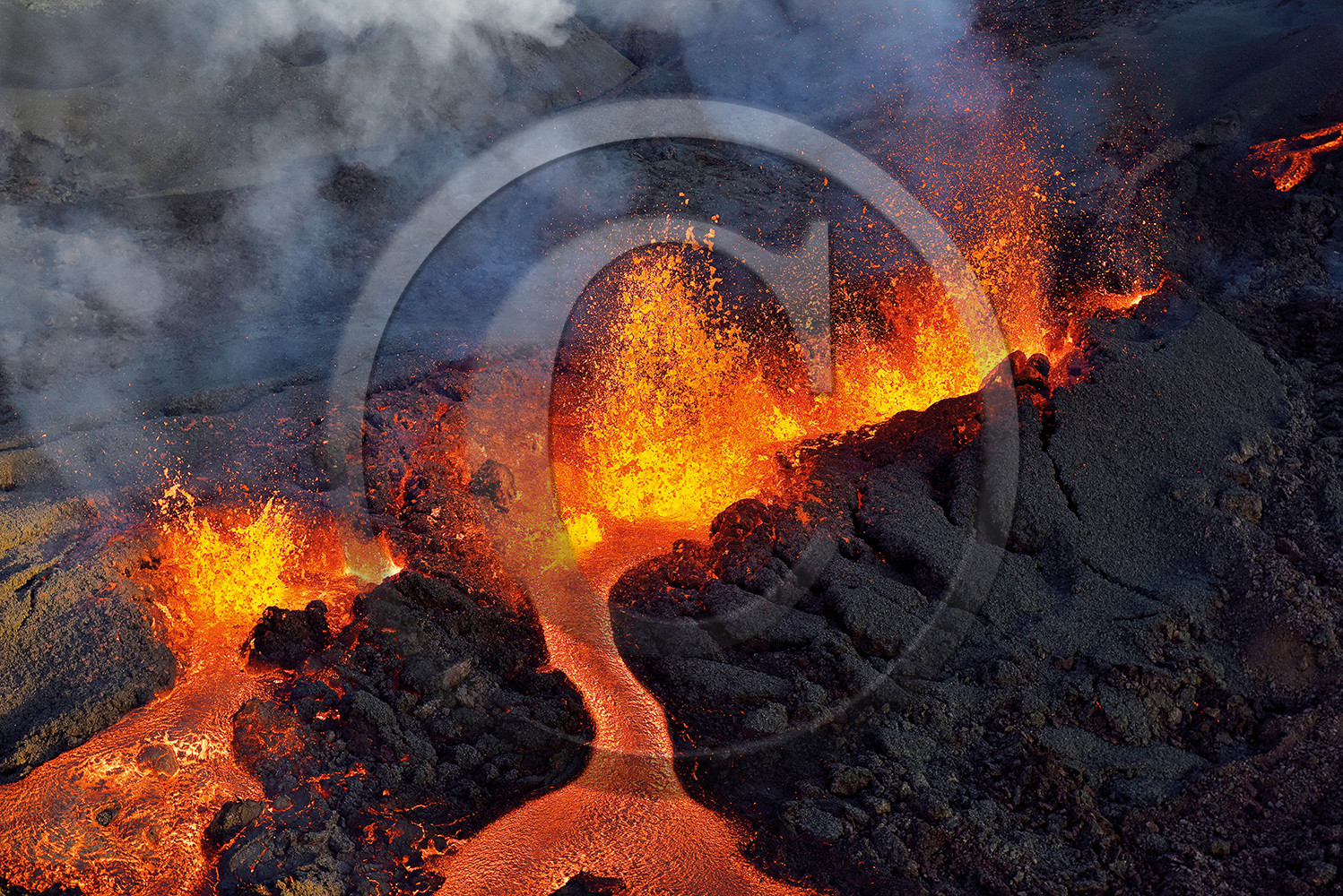 gelvolcan-17.jpg