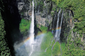 cascade-18.jpg