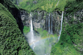 cascade-17.jpg