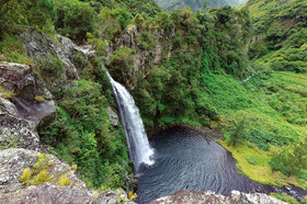 cascade-8.jpg