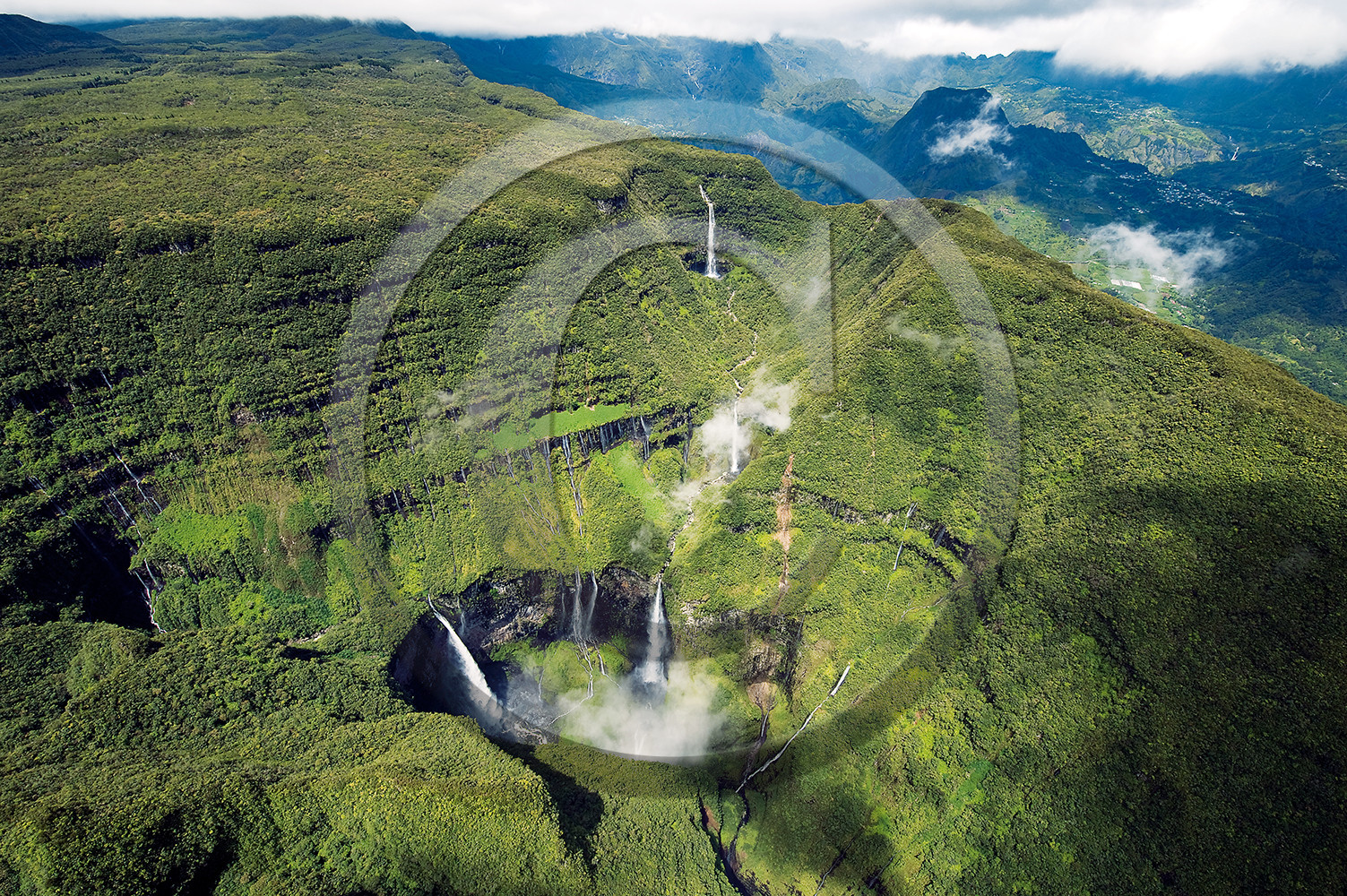 cascade-1.jpg